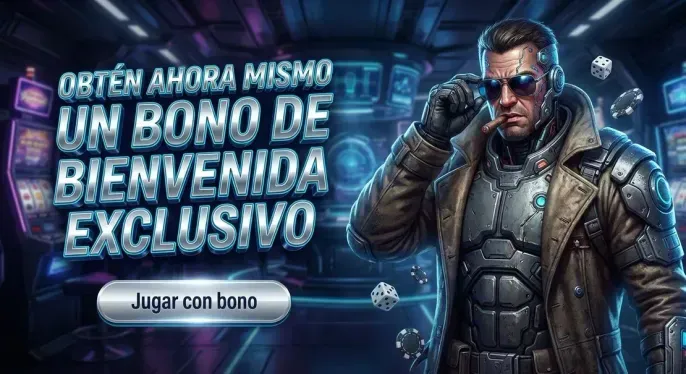 Slingo Casino